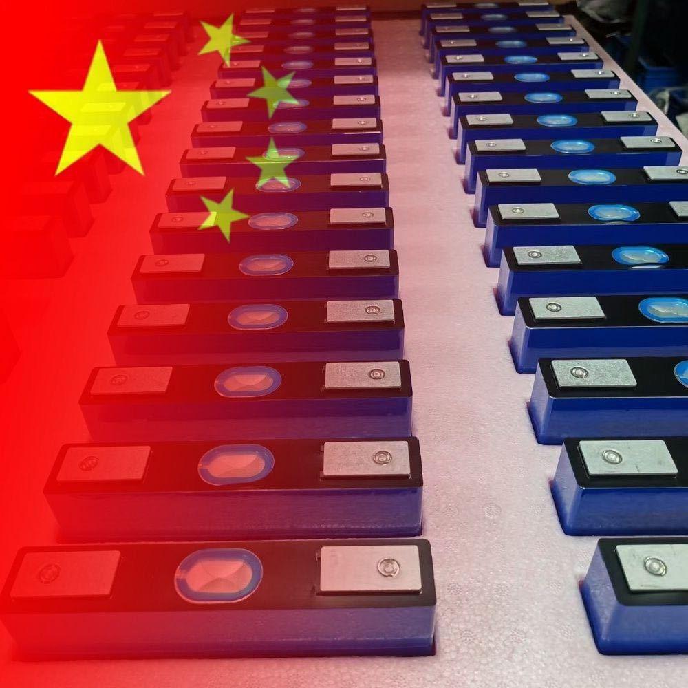 A动力锂电池购销廖生