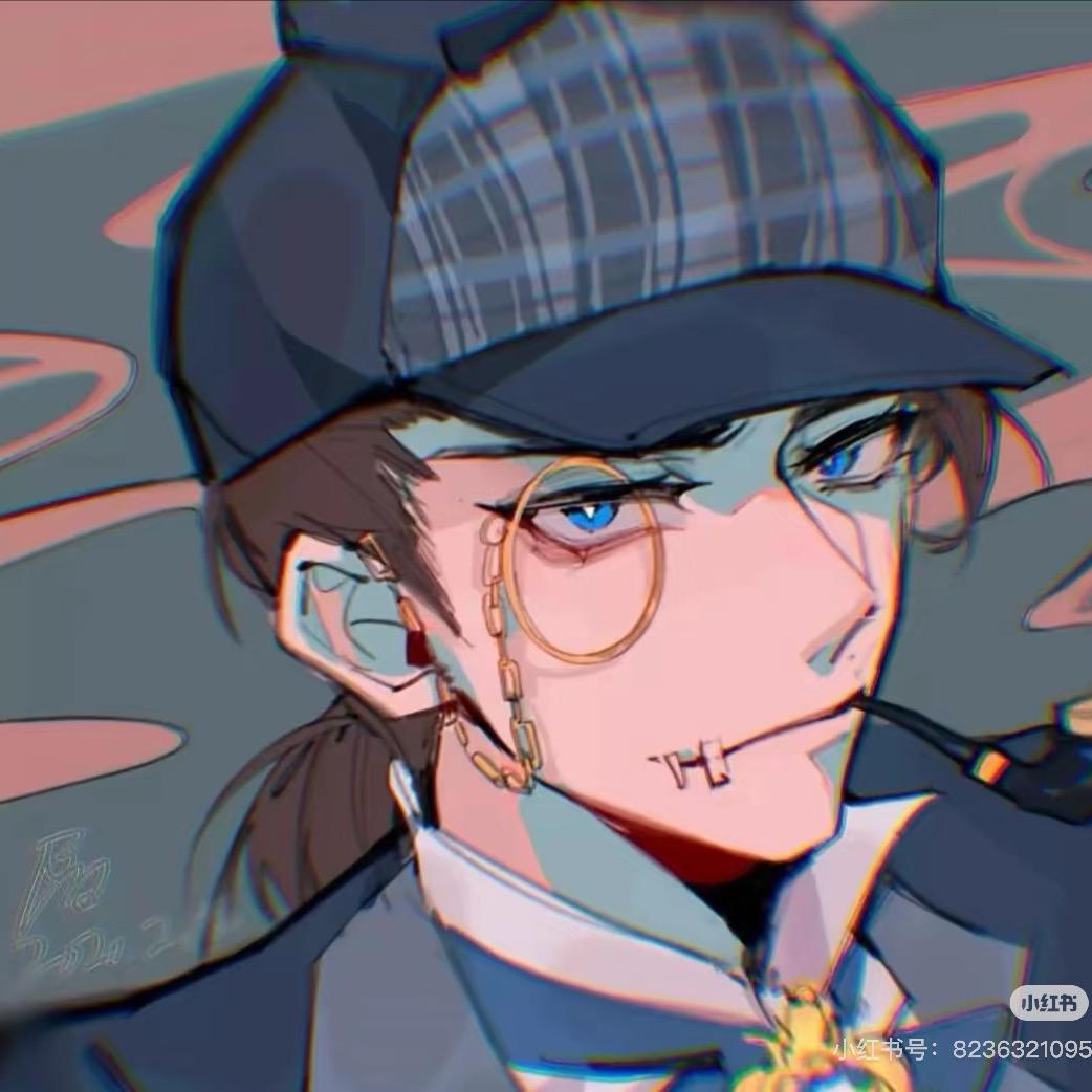 falling