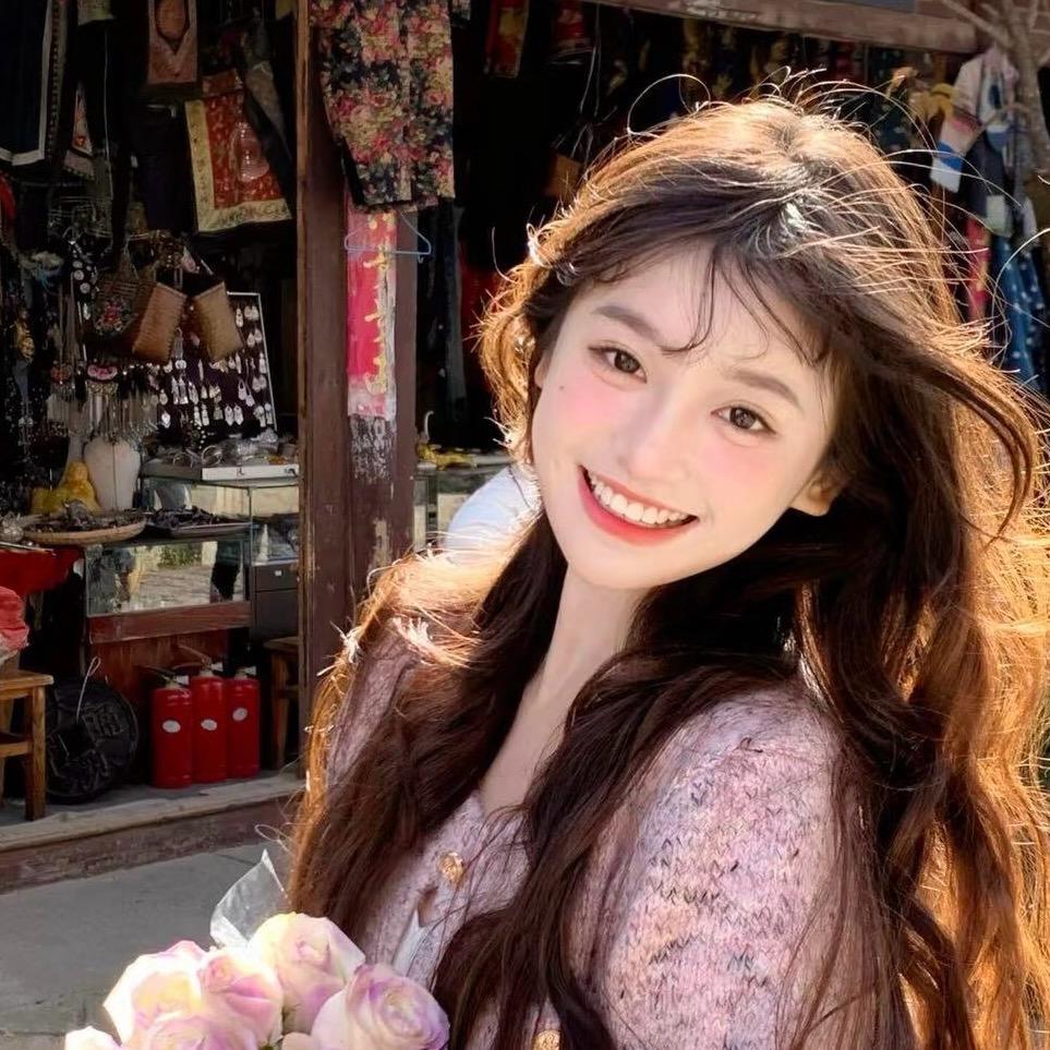 全国顶灯制作源头工厂