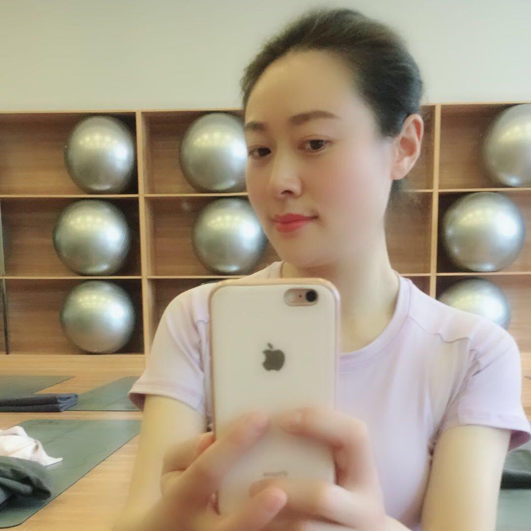 倪永红