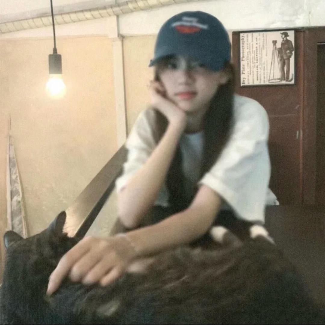 就叫璇