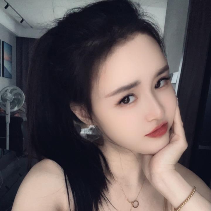 六月