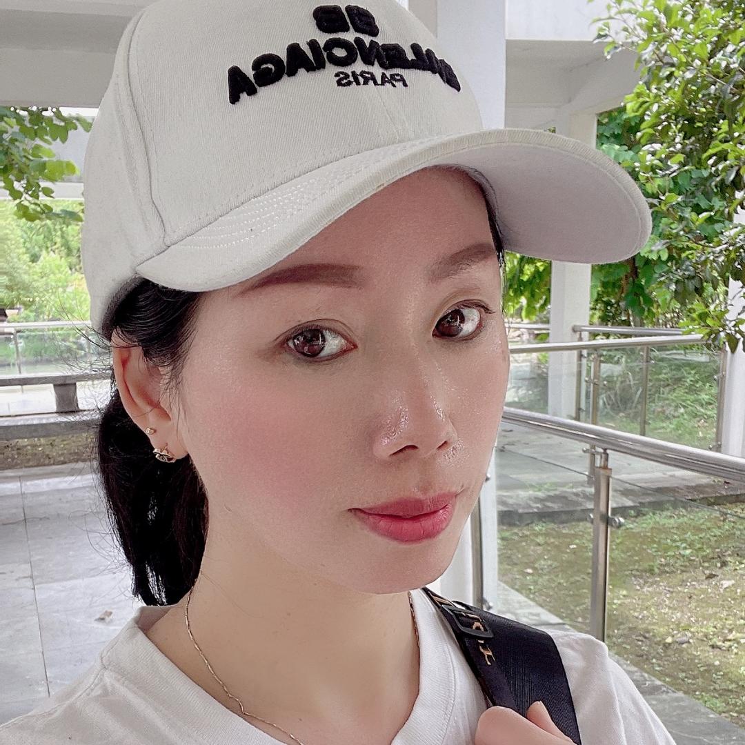 小爱团购达人v