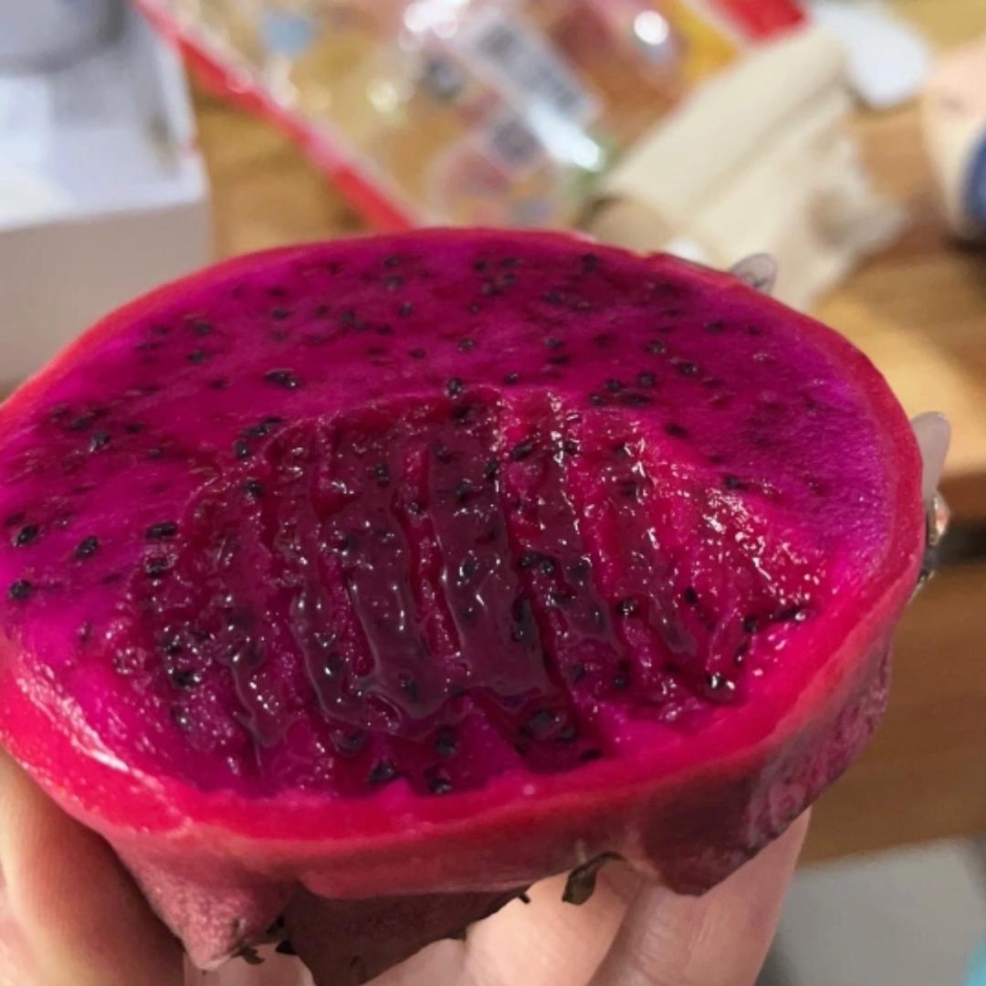 别炫了老铁@抖音