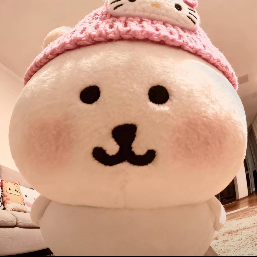 种种