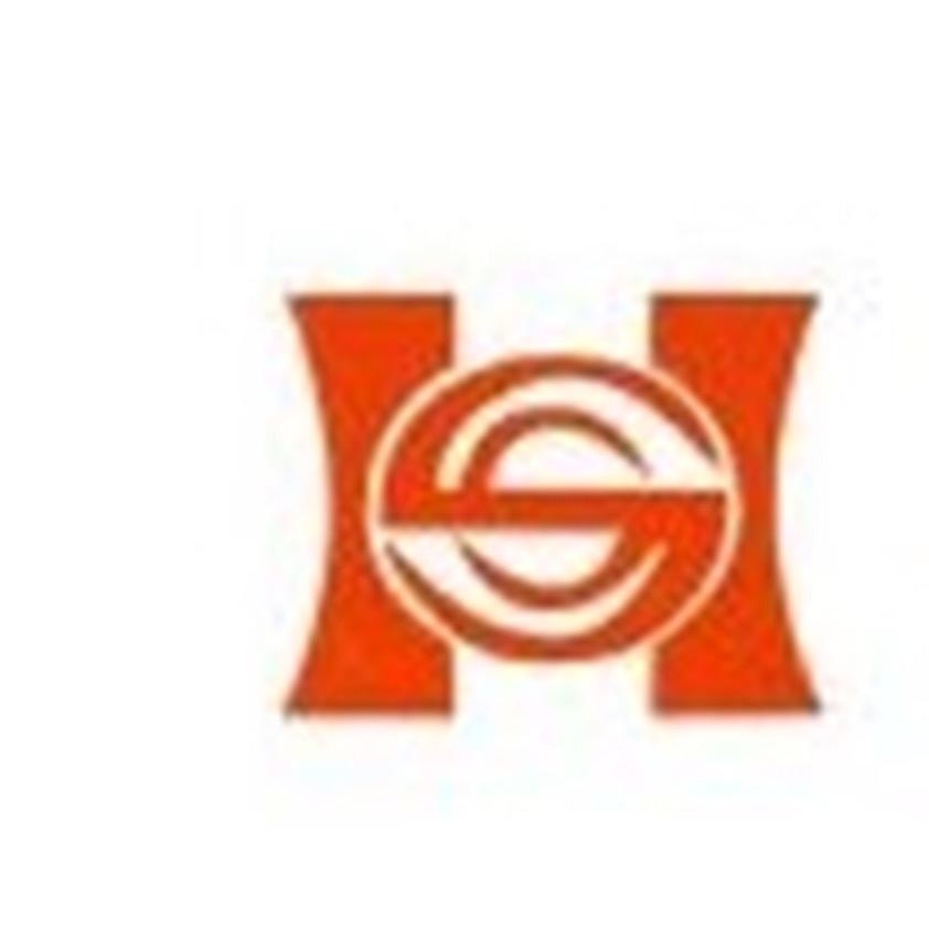 万家食品专营店