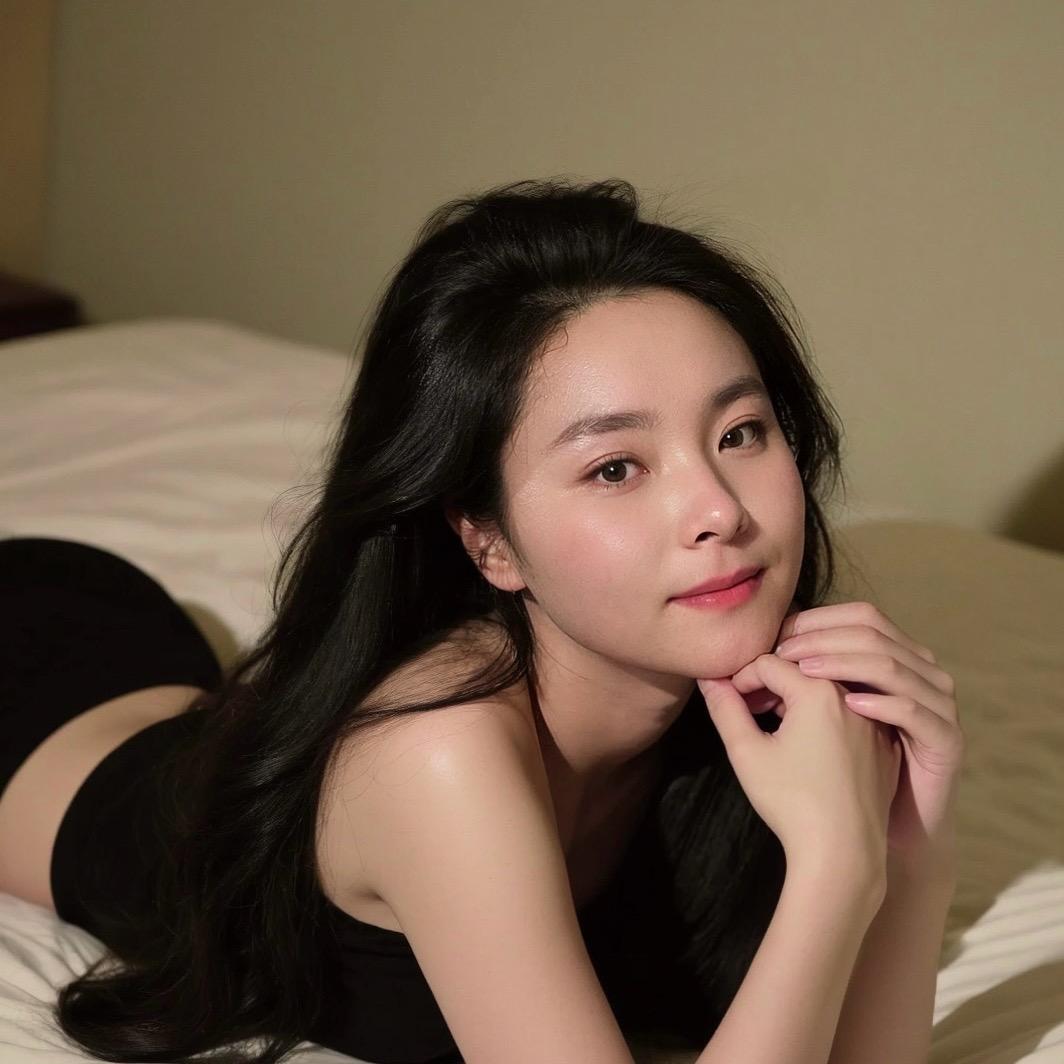 李：L᭨ᮩi༄ᐝ