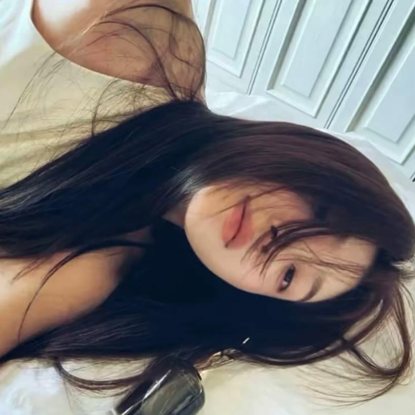 是你先说不理我的
