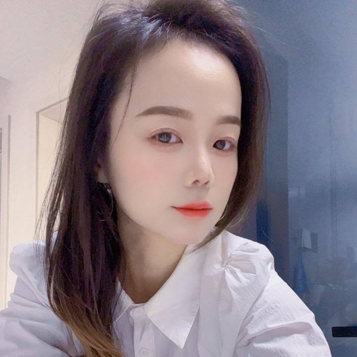 晓洋子