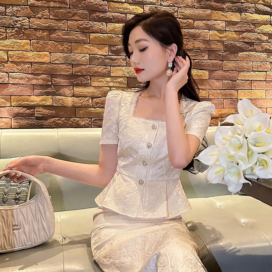 格润雅服饰