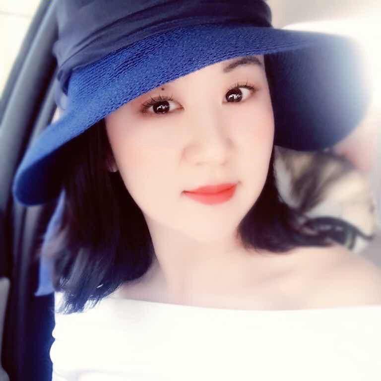 七月七的花🌹❣༣ྀ࿆࿐