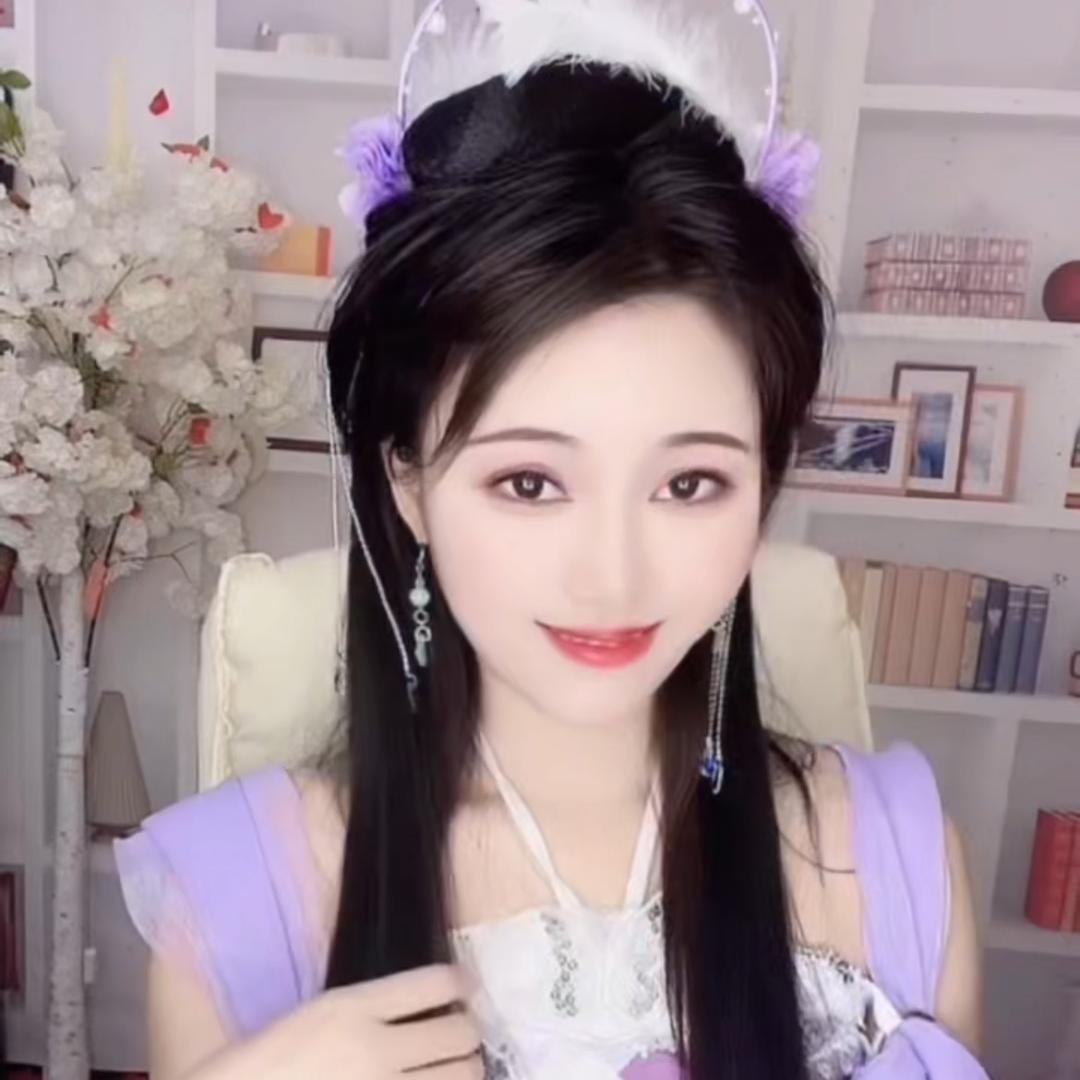 广西念念呀