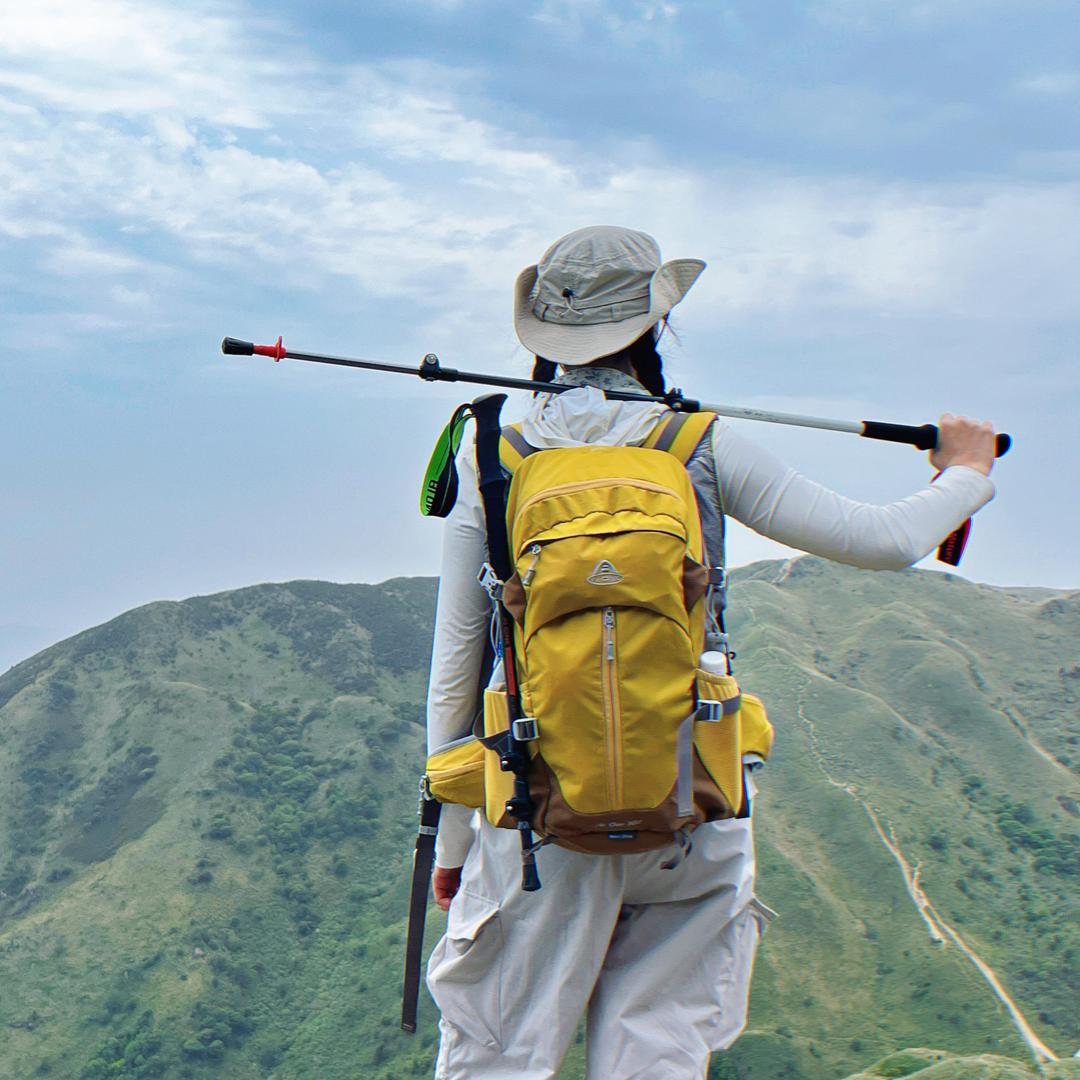 艾王山海经专卖店