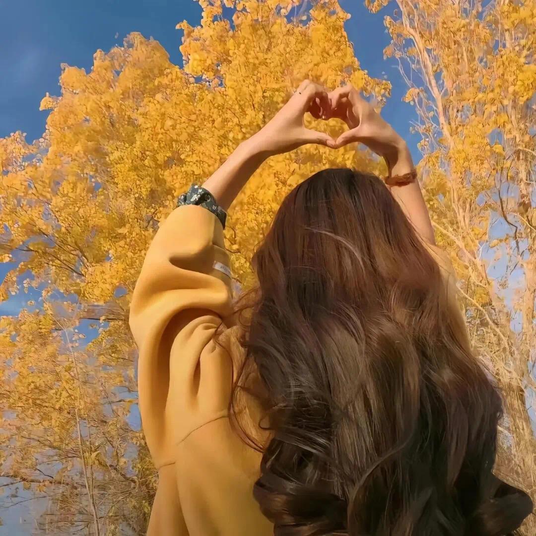 ✨小满✨