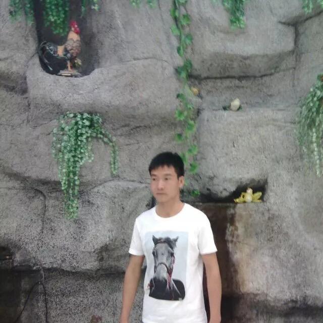 我是你好友的好友