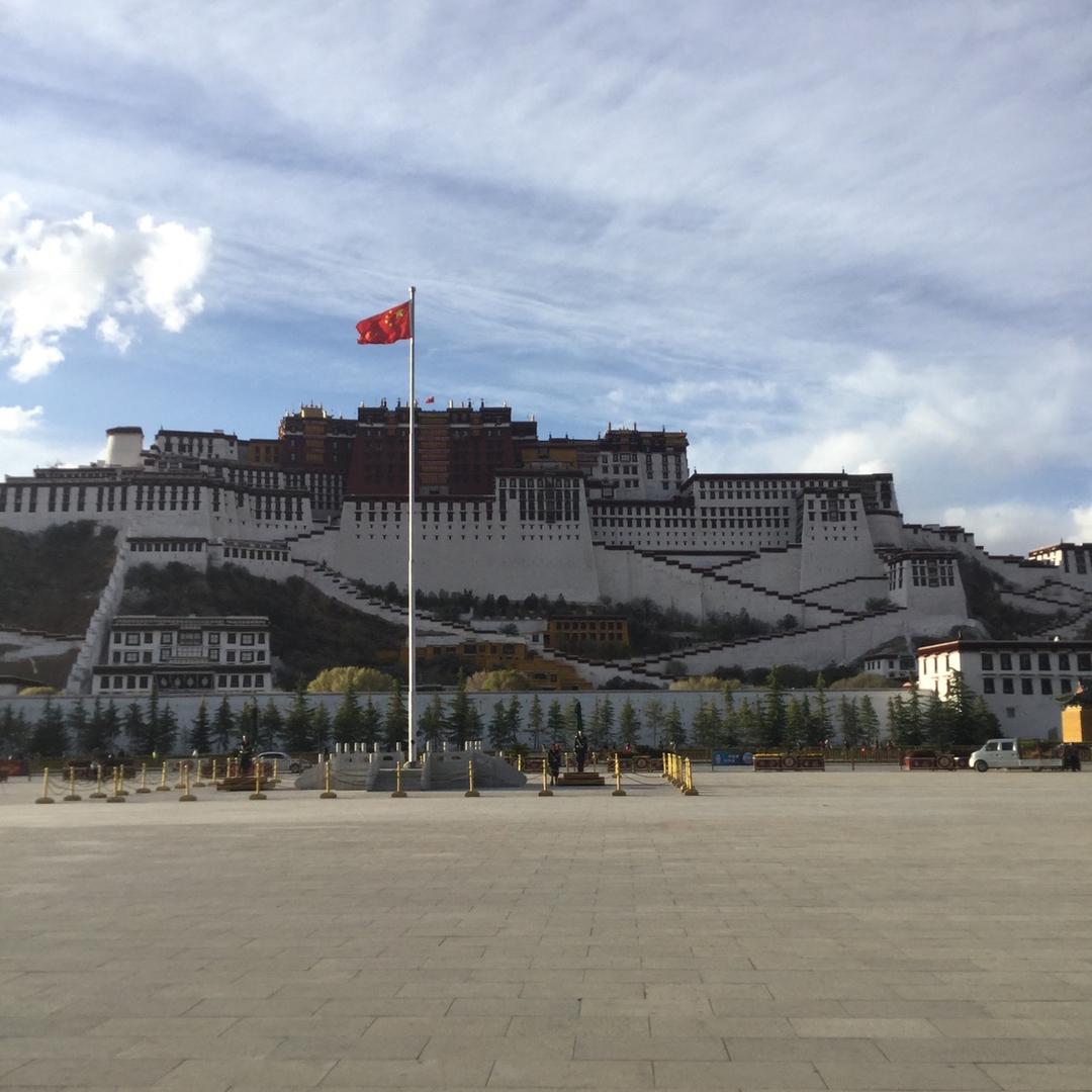 顺其自然（李）