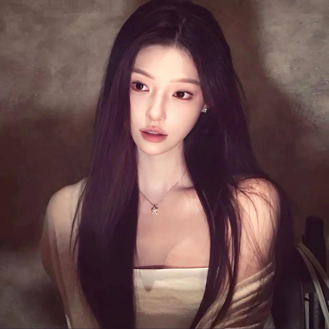 小蓝