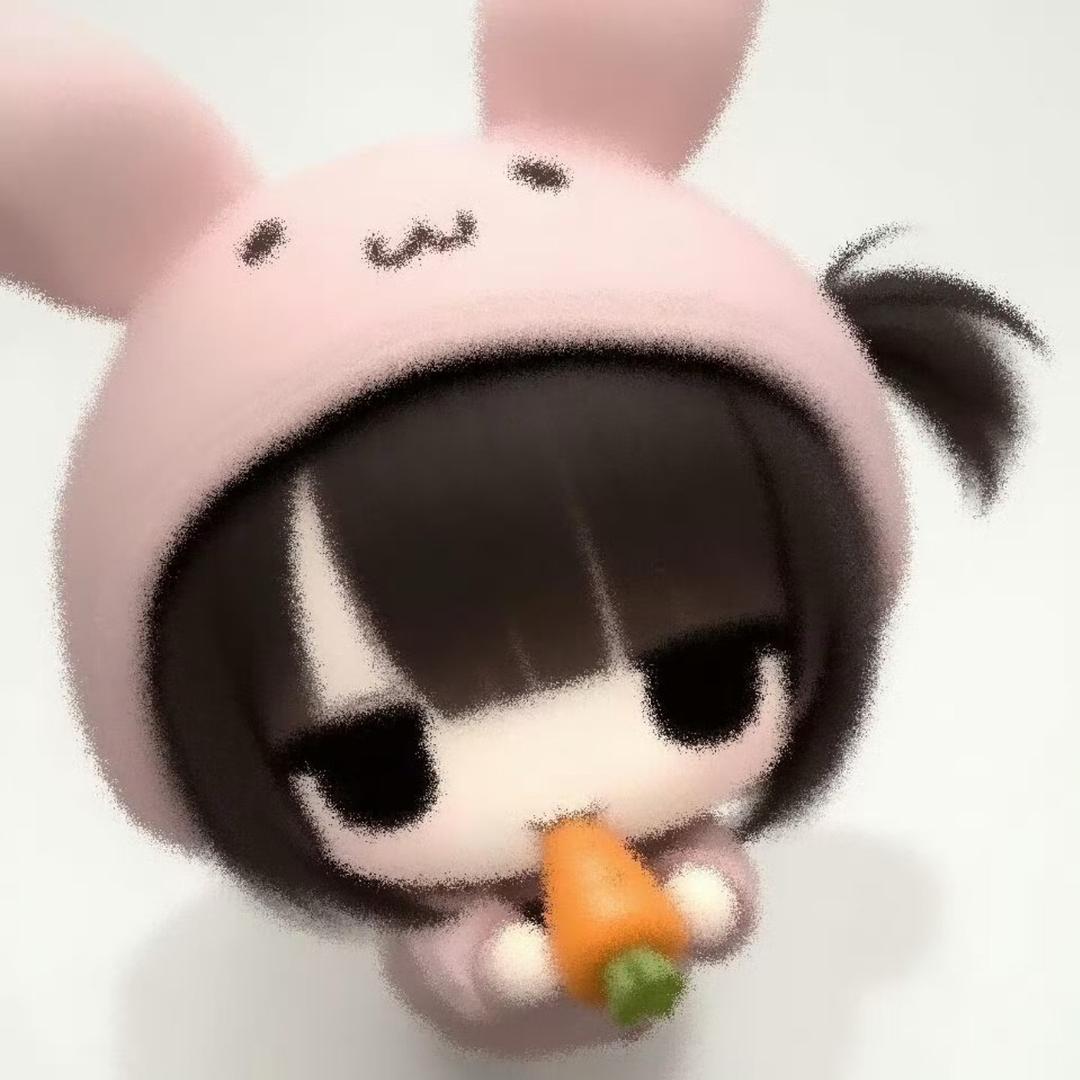 小1碎片