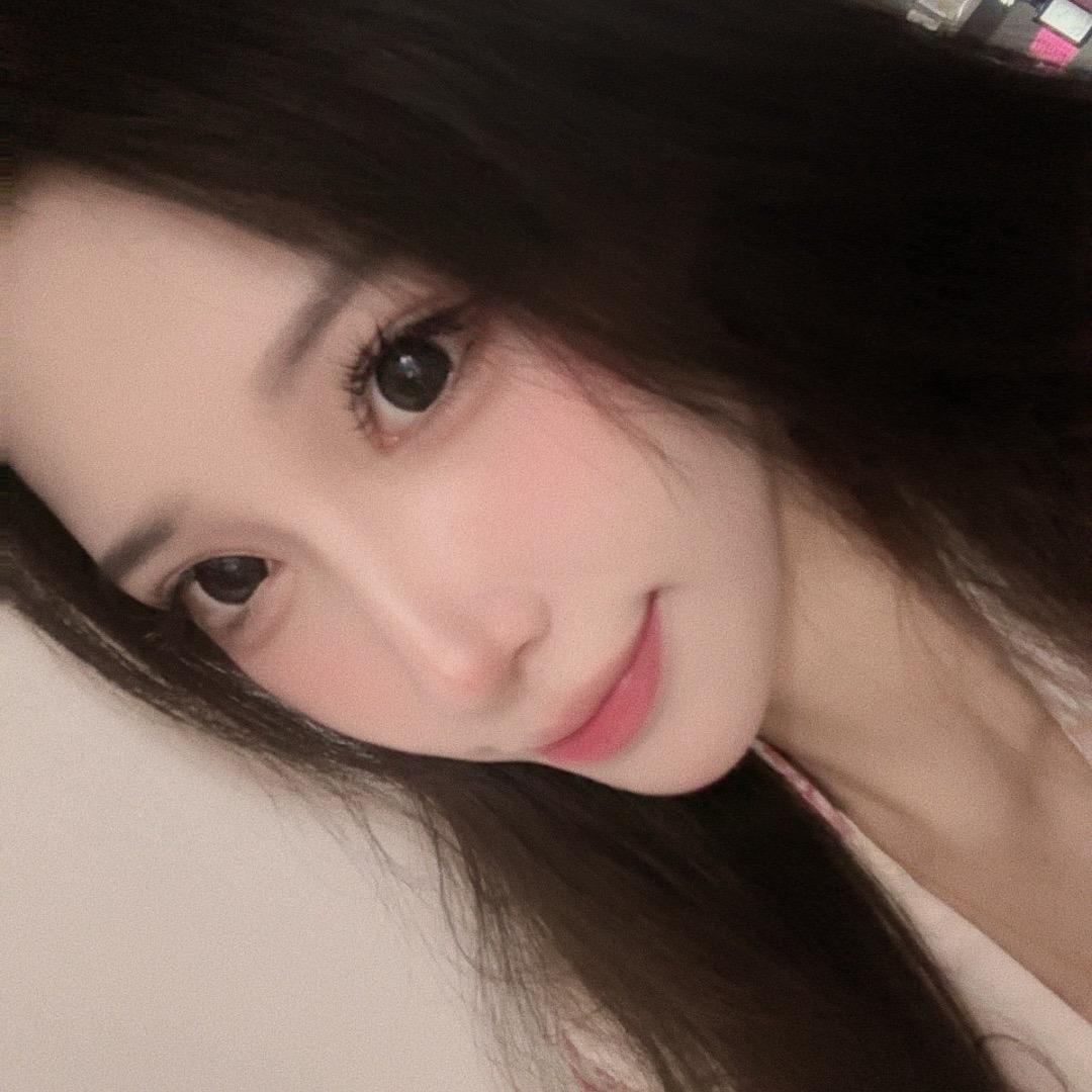 鲨人女魔头