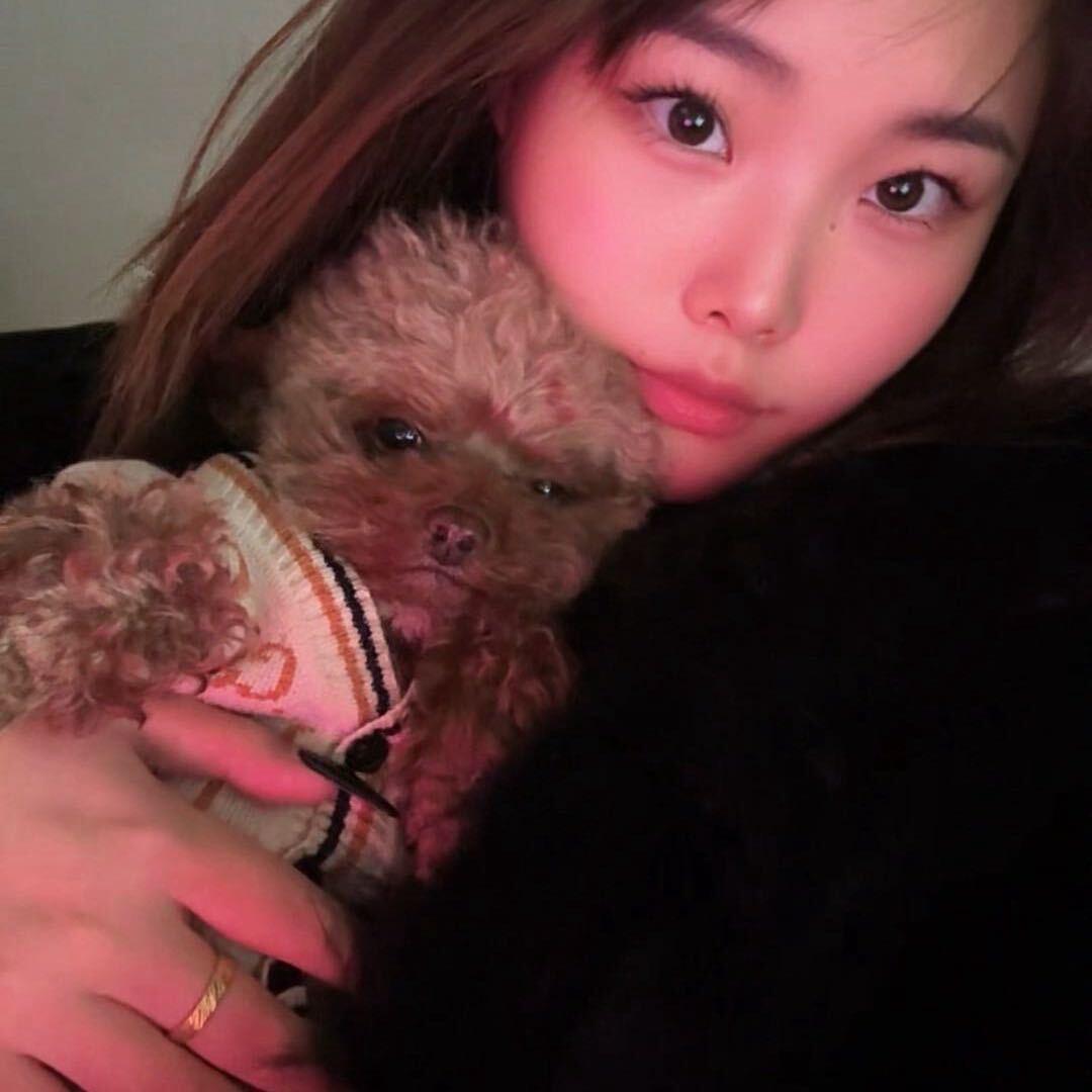 条条大路都致富🧏🏻‍♀️