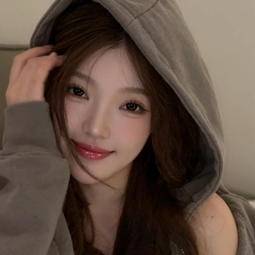 钰米粒