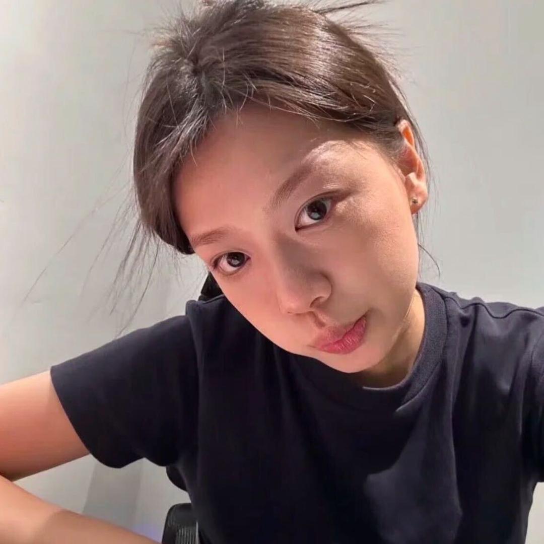 Yan1_hx^