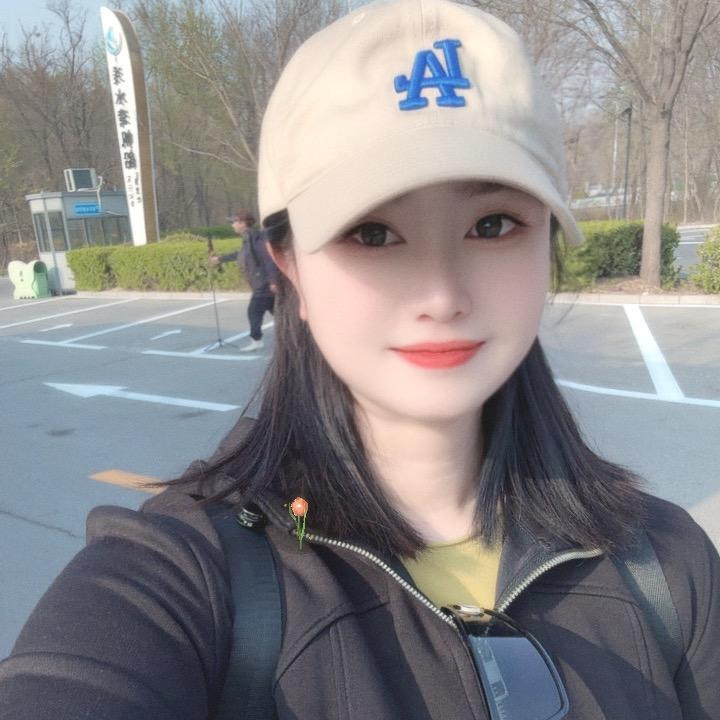 习惯有你的朋友圈