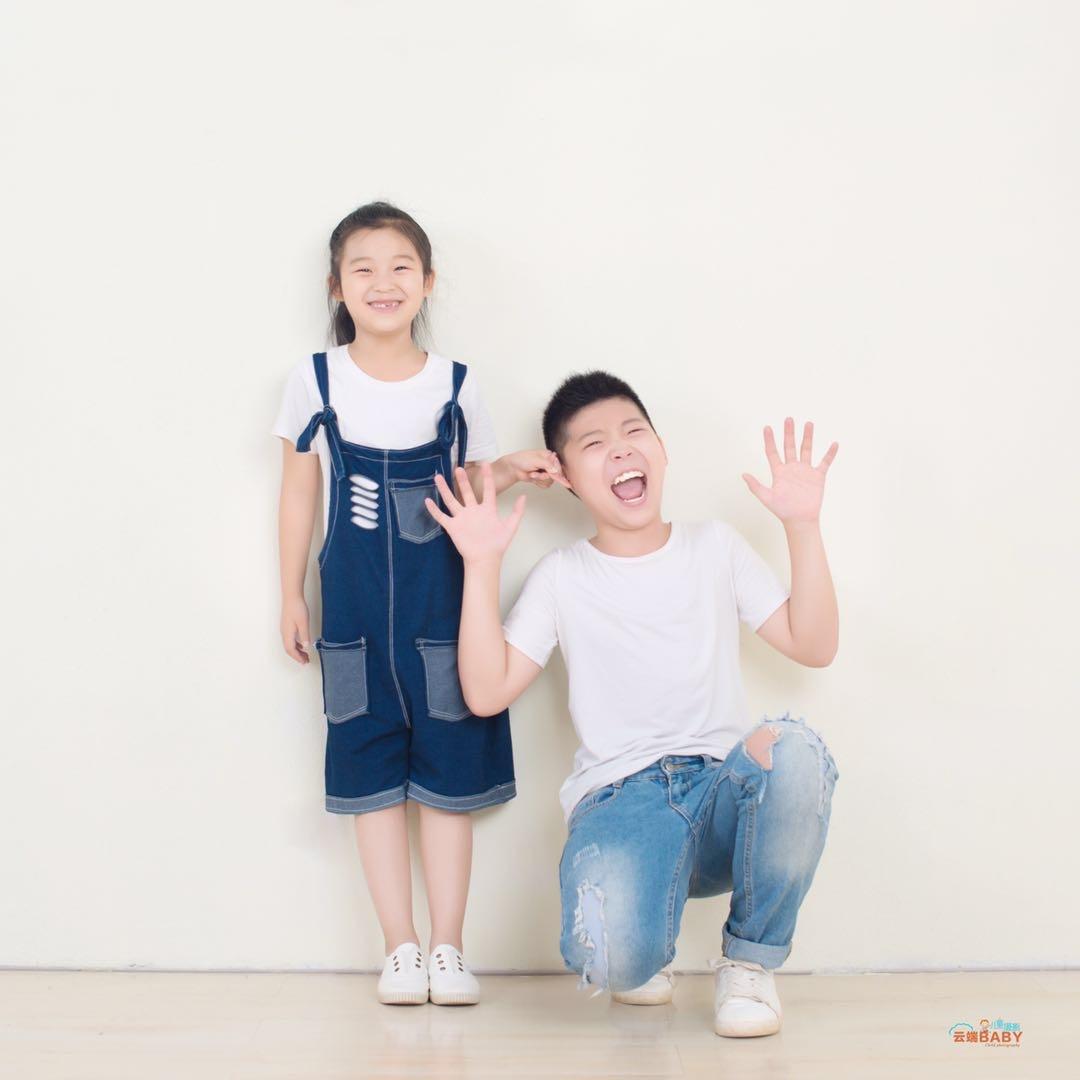 凯旋家居（汇鑫电梯公寓）
