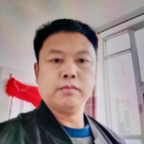销售PC透水砖，砂基透水砖，陶瓷透水砖。