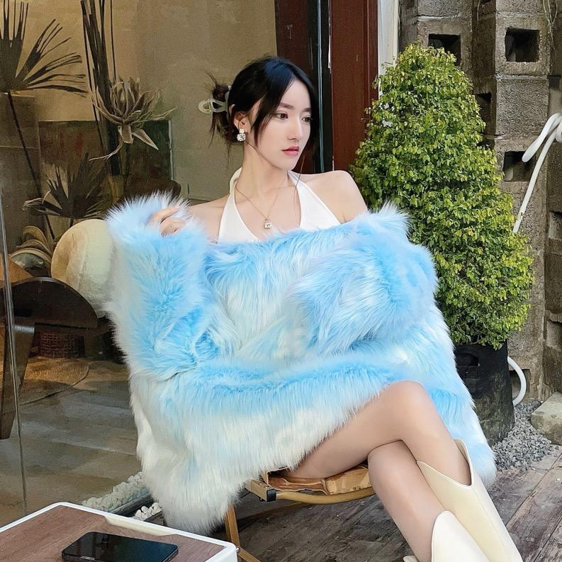 Ollie奥莉莉🦁️