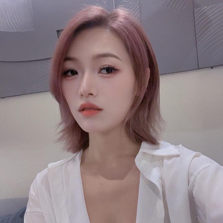 你怡姐