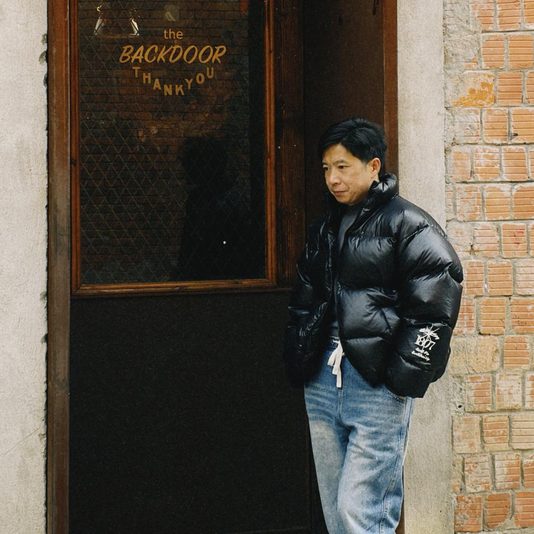 🐷DYS🐷(记录美好)