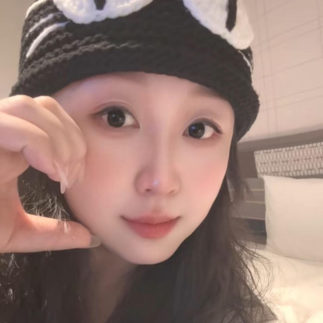 樱桃小丸犊子