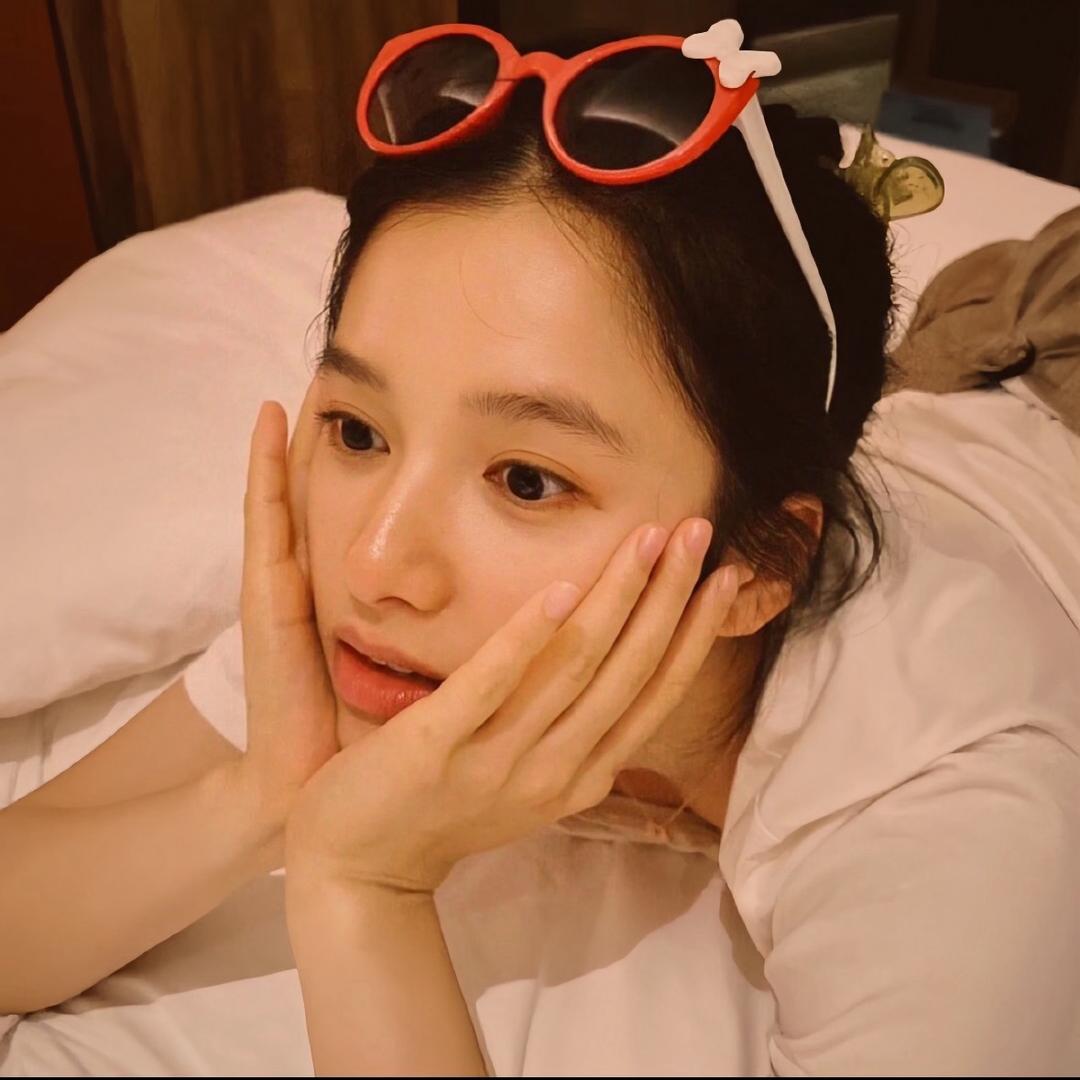 小婉子o