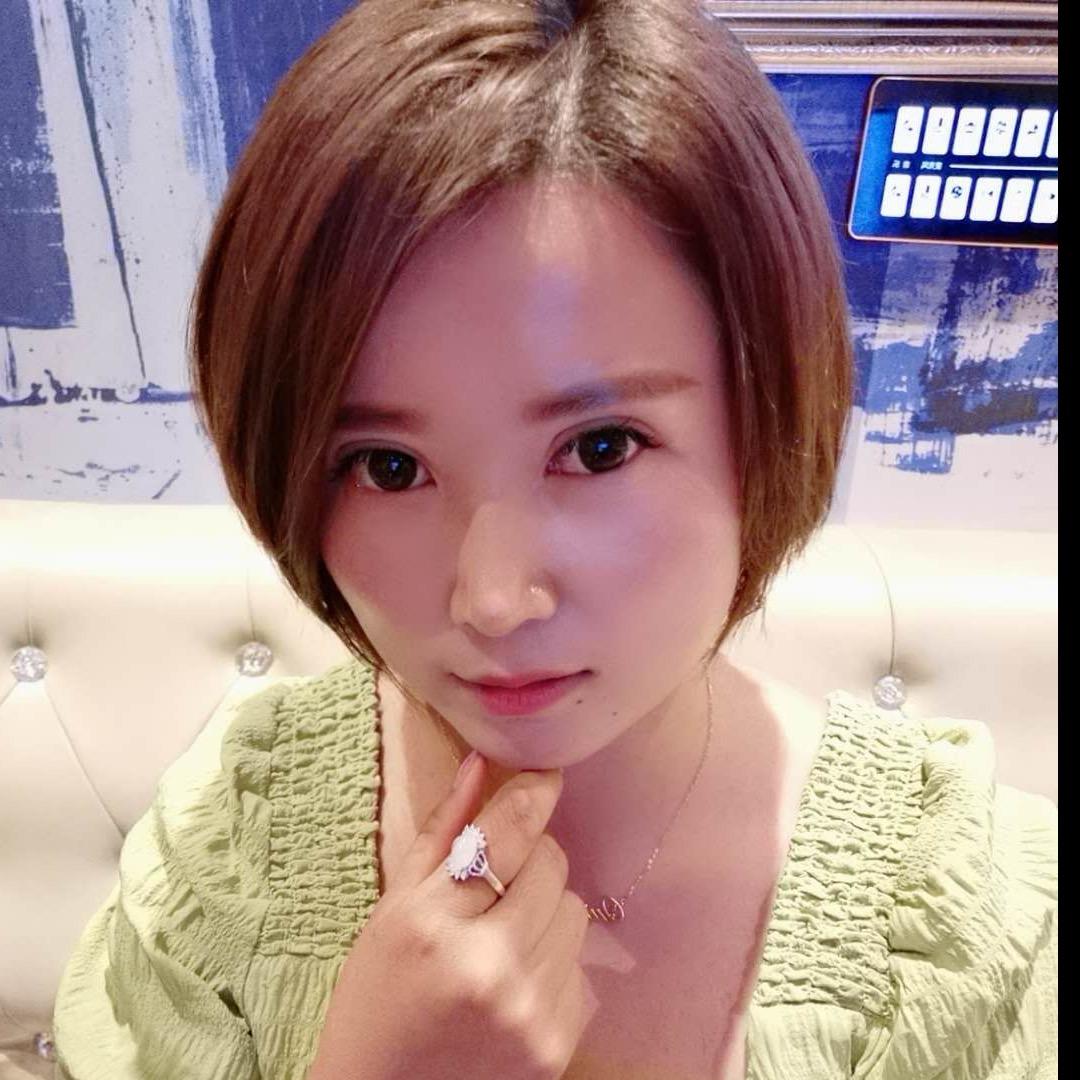 一路向阳🧚🏼‍♀️