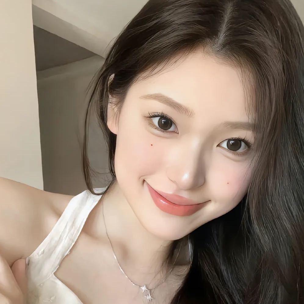 辣笔小心🍒