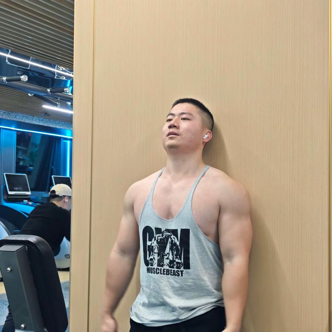 移动小面包