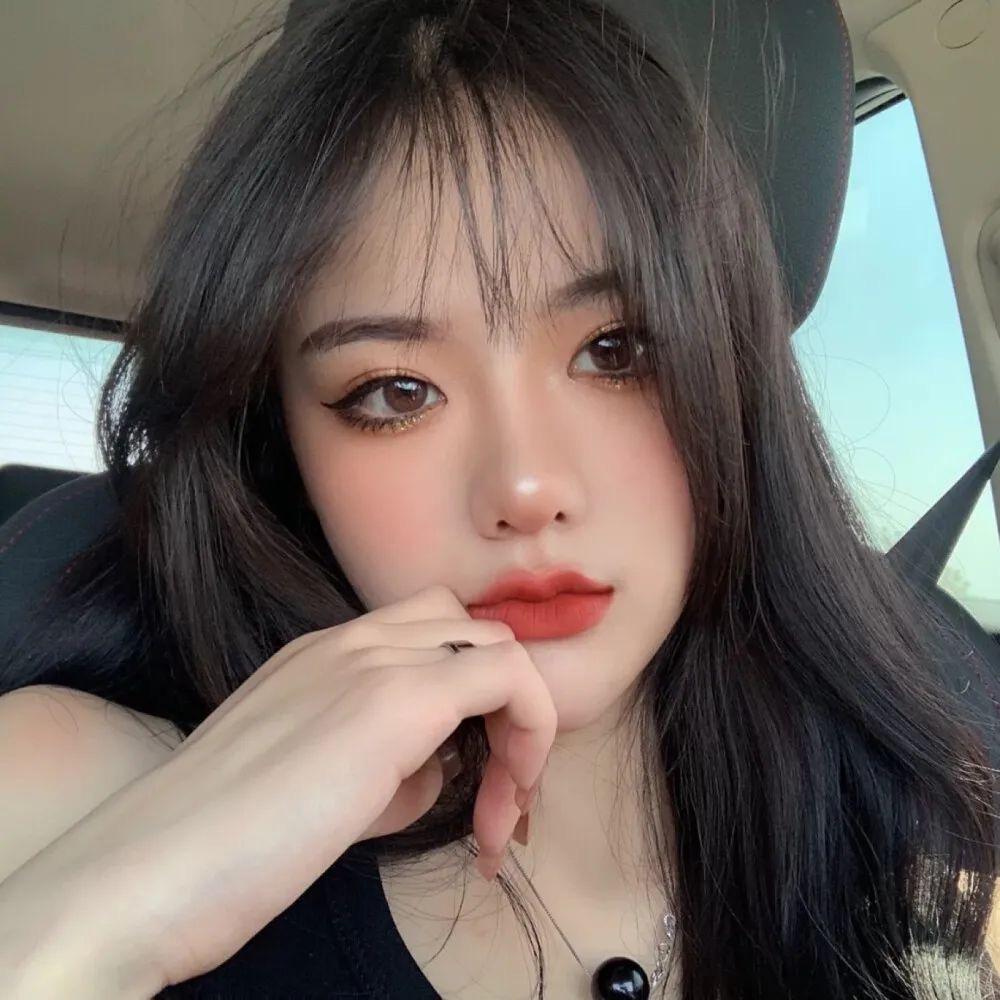 kira