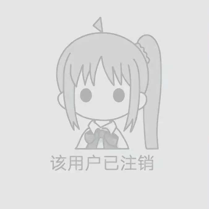 风劲角弓鸣