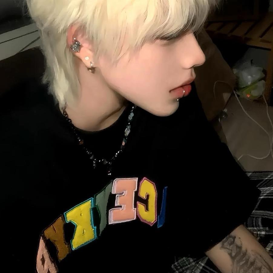 道孚县搞笑男