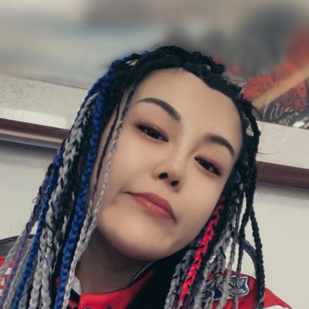 请叫我小尼老师
