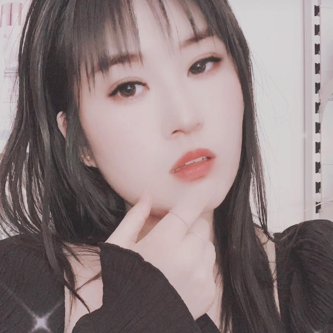 滑县杨宁美容