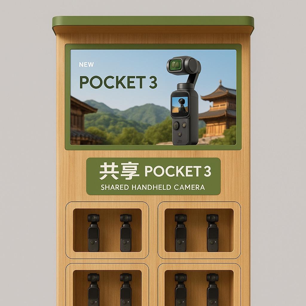 巨鲸科技