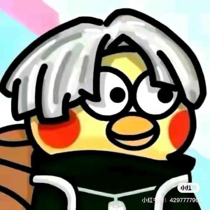 凉介9527
