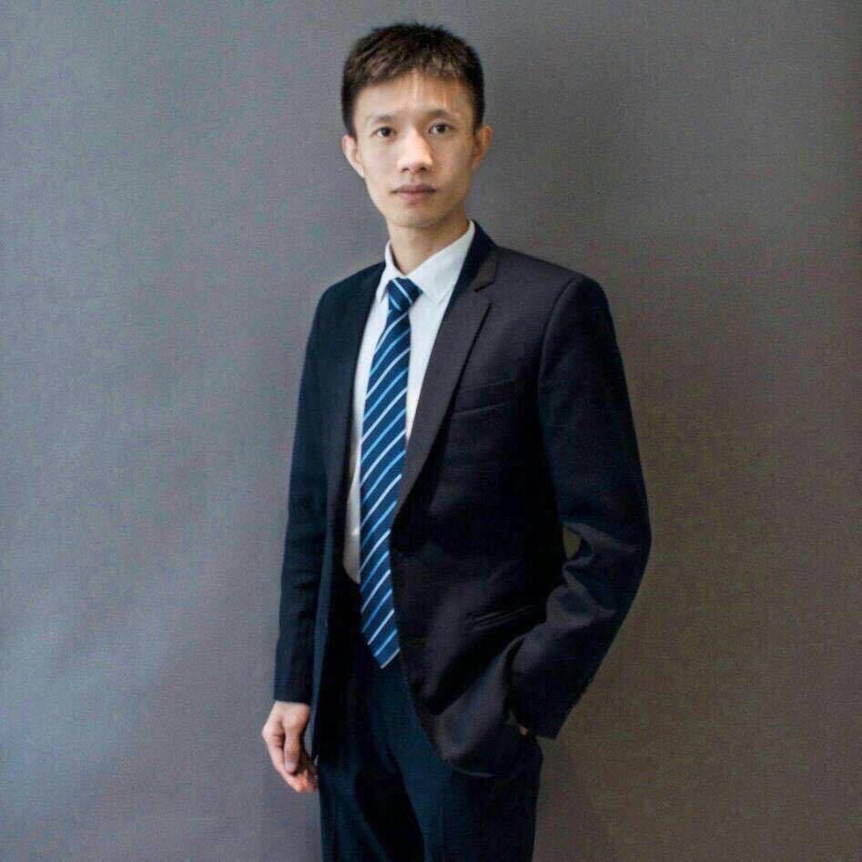 安吉天子湖宁财神