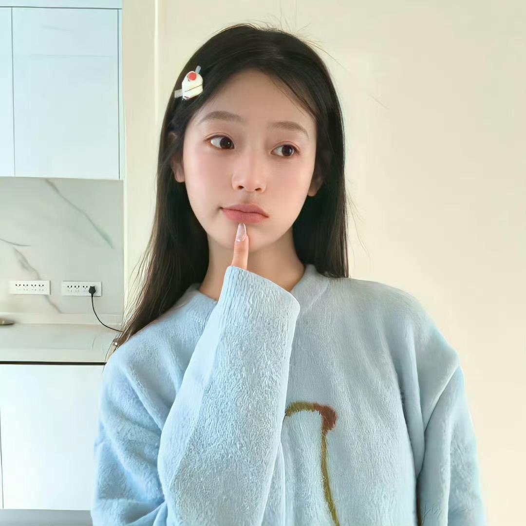 睡眠艺术家