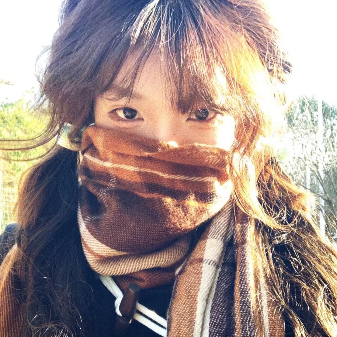 -喜欢听什么.（见过侯明昊版）