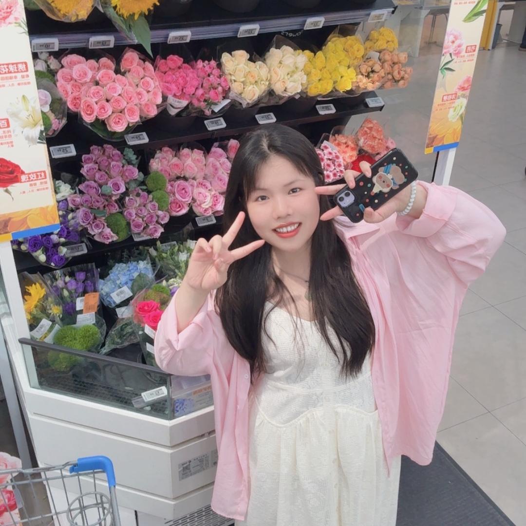 陈Cc🍊