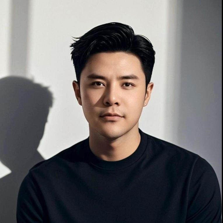 wave live house小皓皓