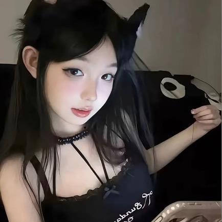 磊磊甜心桌游私影俱乐部(汇龙镇店)